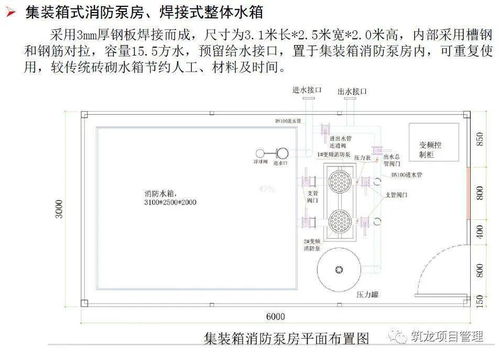 超詳細(xì)的住宅樓工程項目管理策劃匯報,學(xué)學(xué)如何面面俱到