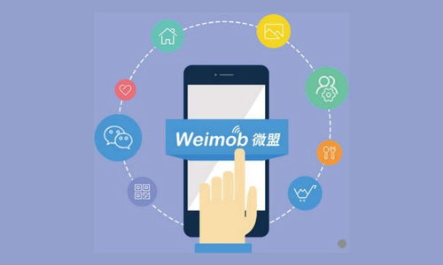 2020微信生態(tài) ToB項目策劃與公關(guān)服務(wù)新機(jī)遇